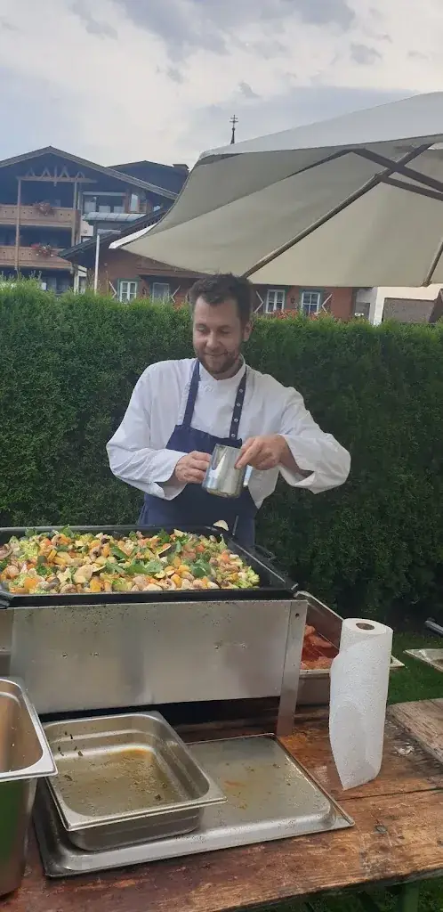 AKTIV- & Wohlfühlhotel, Restaurant Kesselgrub_Altenmarkt im Pongau_slider_image_2