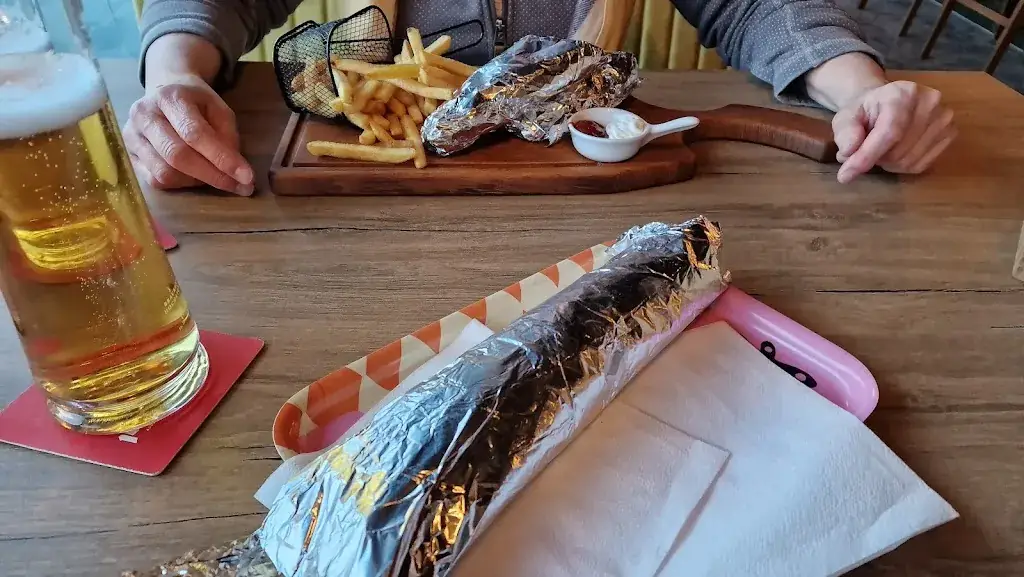 Menu_Milano Grande - Pizzeria & Restaurant_Altenmarkt im Pongau_image_5