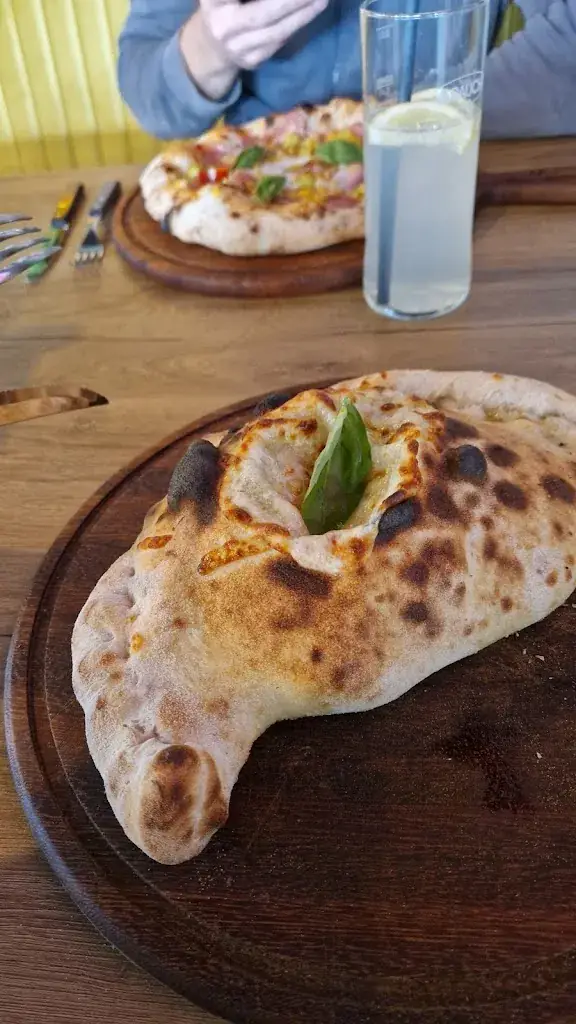 Menu_Milano Grande - Pizzeria & Restaurant_Altenmarkt im Pongau_image_6