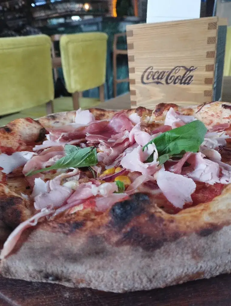 Menu_Milano Grande - Pizzeria & Restaurant_Altenmarkt im Pongau_image_7