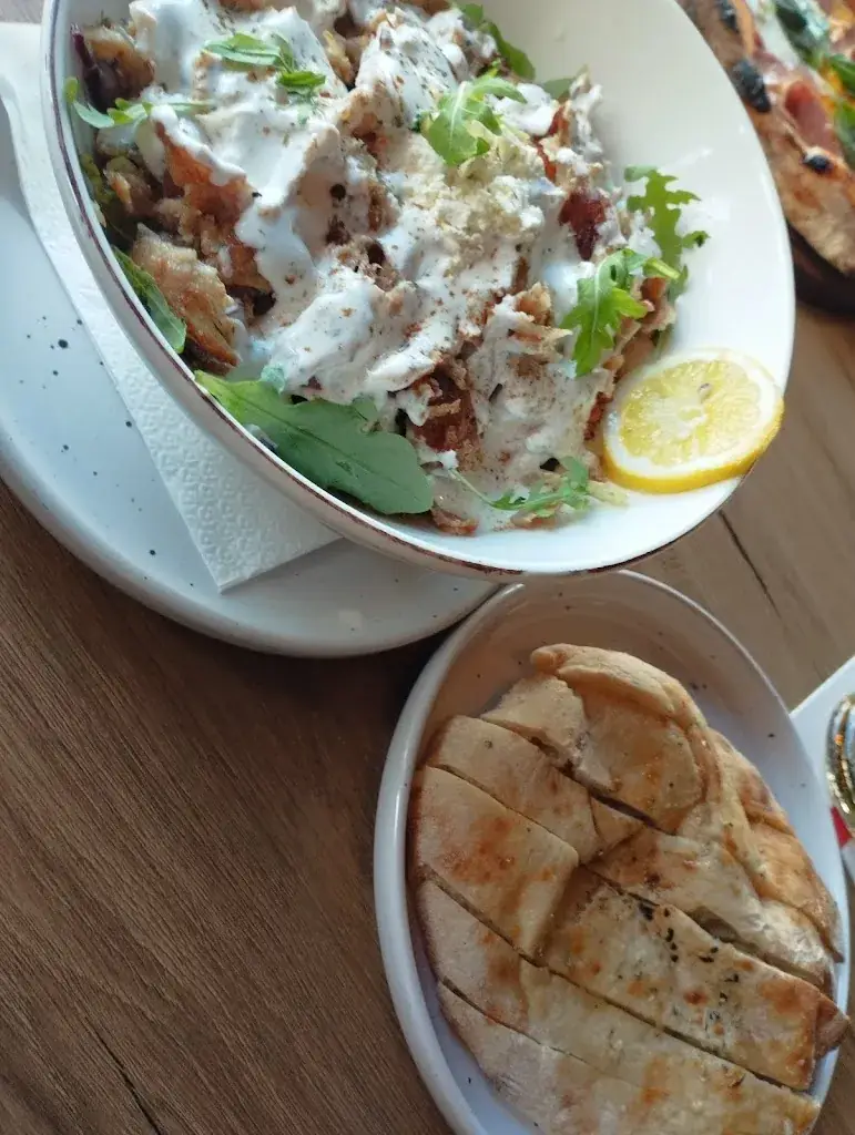 Menu_Milano Grande - Pizzeria & Restaurant_Altenmarkt im Pongau_image_8