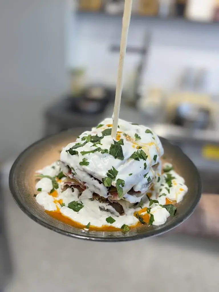 Menu_Milano Grande - Pizzeria & Restaurant_Altenmarkt im Pongau_image_9