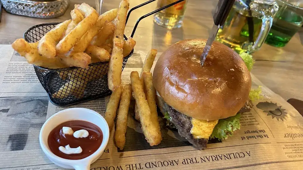 Anna D_Milano Grande - Pizzeria & Restaurant_Altenmarkt im Pongau_review