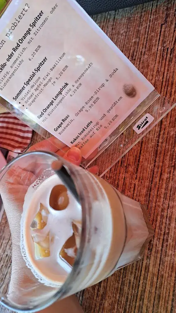 Menu_Alpenbierwirt_Altenmarkt im Pongau_image_1