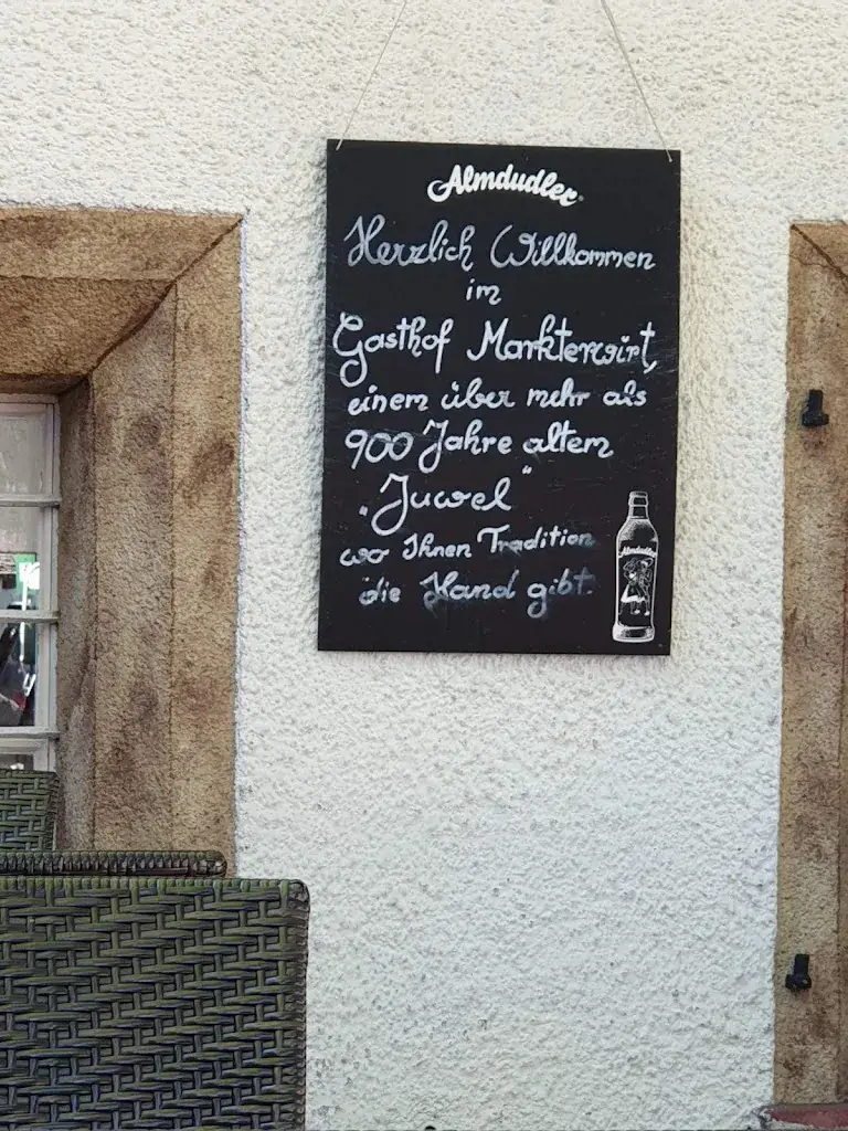 Menu_Alpenbierwirt_Altenmarkt im Pongau_image_2