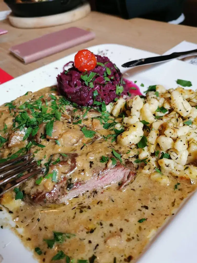 Menu_Alpenbierwirt_Altenmarkt im Pongau_image_4