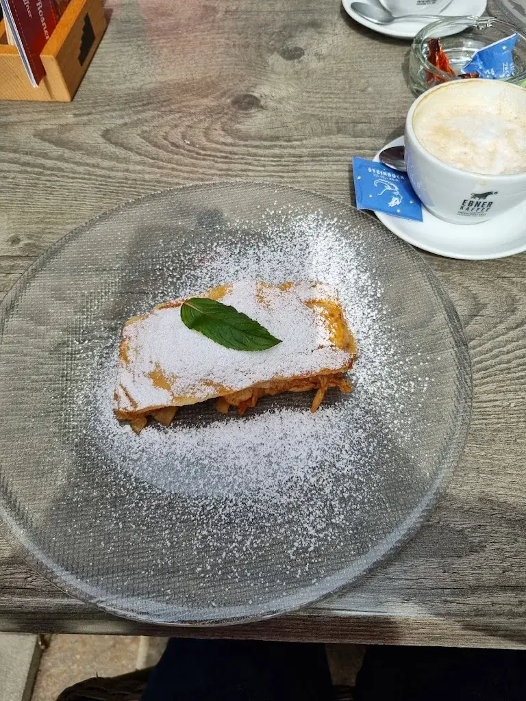 Menu_Alpenbierwirt_Altenmarkt im Pongau_image_5