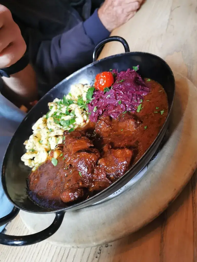 Menu_Alpenbierwirt_Altenmarkt im Pongau_image_7