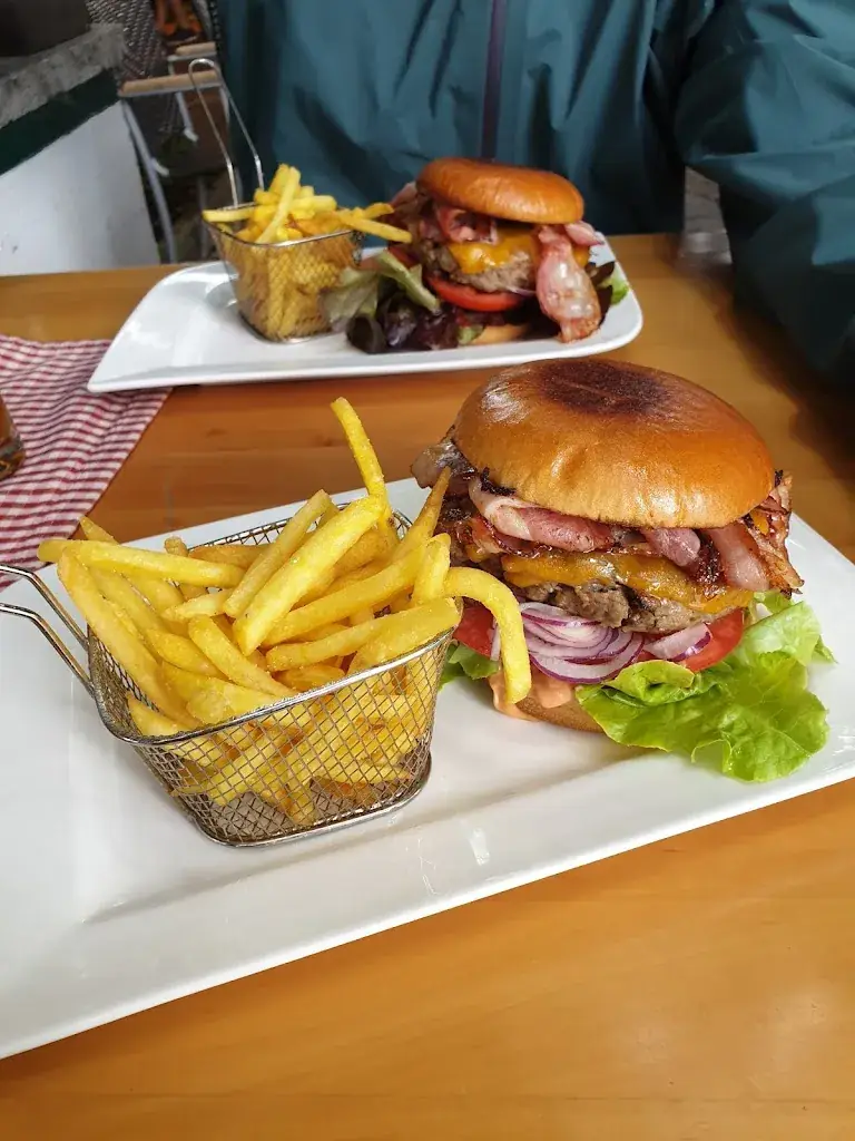 Menu_Alpenbierwirt_Altenmarkt im Pongau_image_9