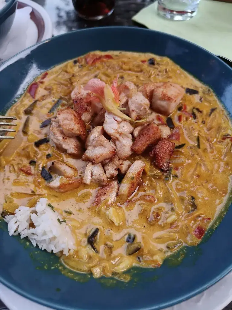 Inge De Vos_Alpenbierwirt_Altenmarkt im Pongau_avis