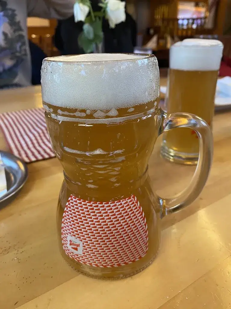 Anders Folke Westlund_Alpenbierwirt_Altenmarkt im Pongau_avis