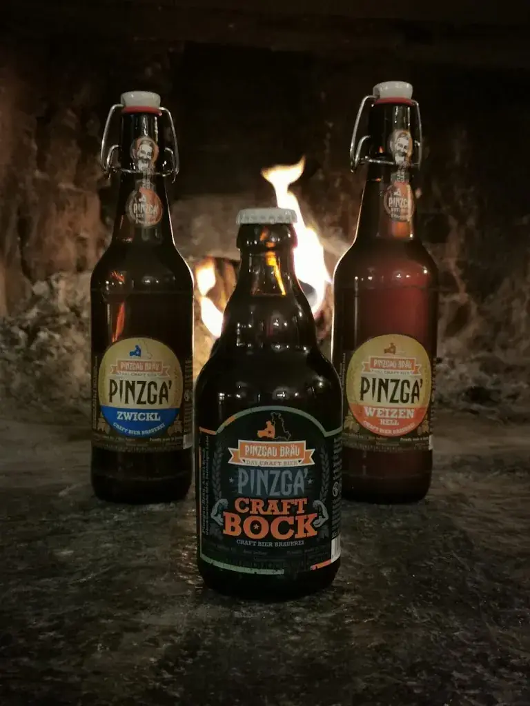 Alpenbierwirt_Altenmarkt im Pongau_slider_image_2