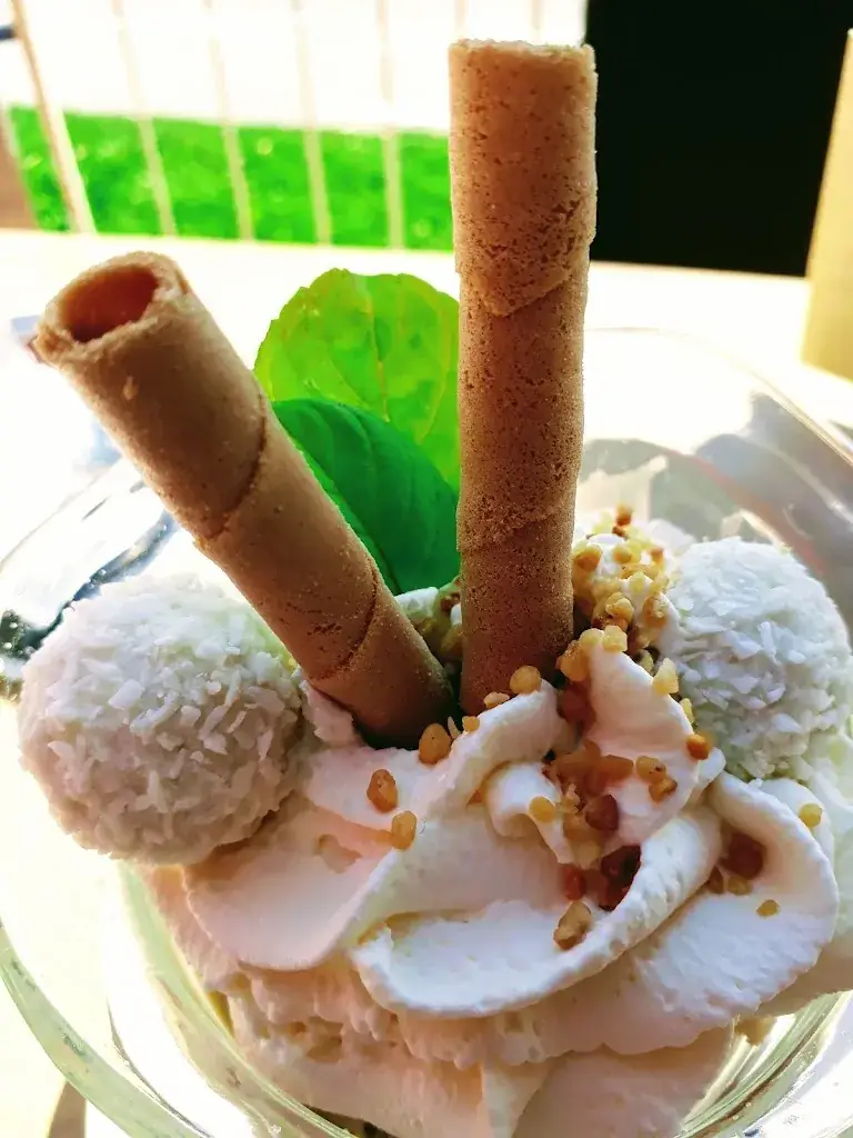 Menu_post.cafe.altenmarkt_Altenmarkt im Pongau_immagine_3