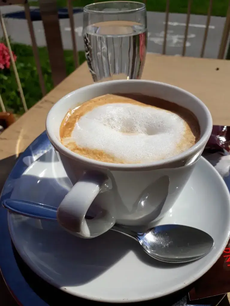 Menu_post.cafe.altenmarkt_Altenmarkt im Pongau_immagine_4