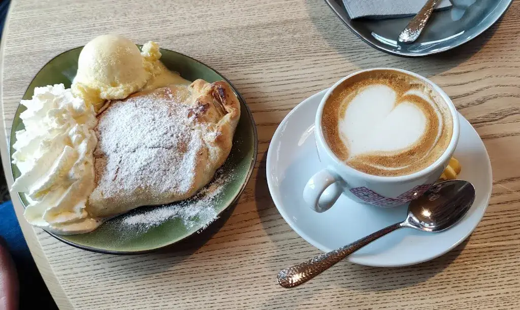 Menu_post.cafe.altenmarkt_Altenmarkt im Pongau_immagine_5