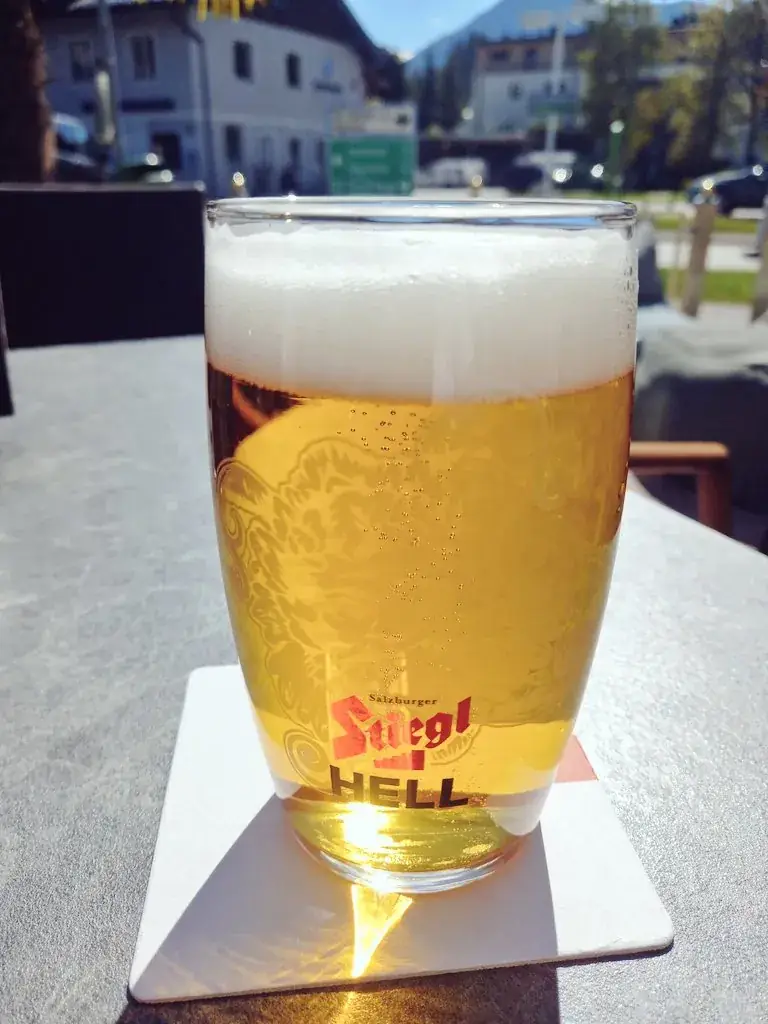 Menu_post.cafe.altenmarkt_Altenmarkt im Pongau_immagine_6