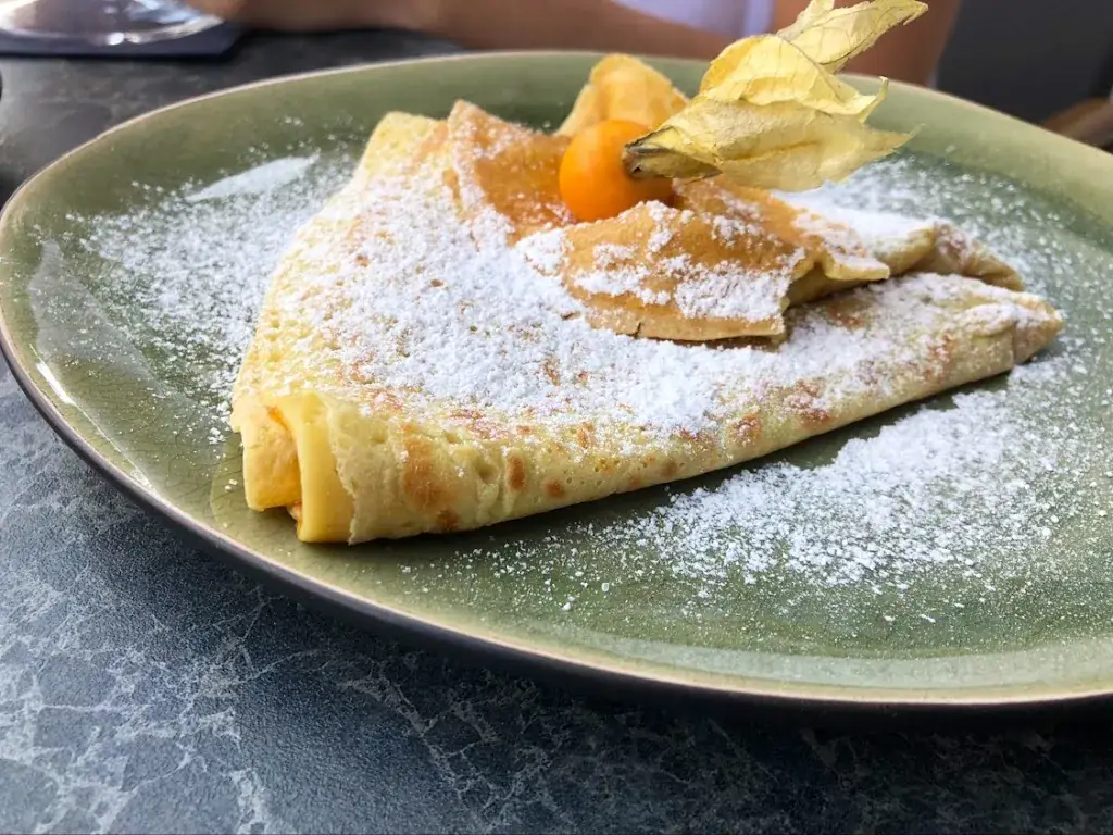 Menu_post.cafe.altenmarkt_Altenmarkt im Pongau_immagine_7