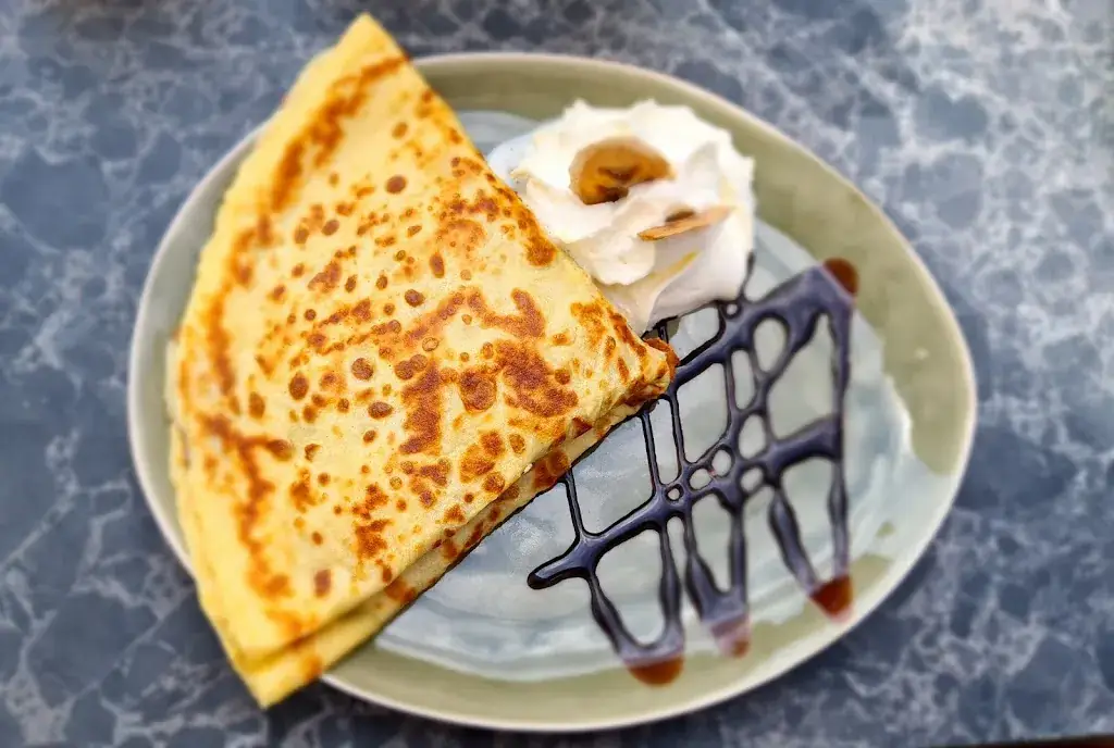 Menu_post.cafe.altenmarkt_Altenmarkt im Pongau_immagine_8