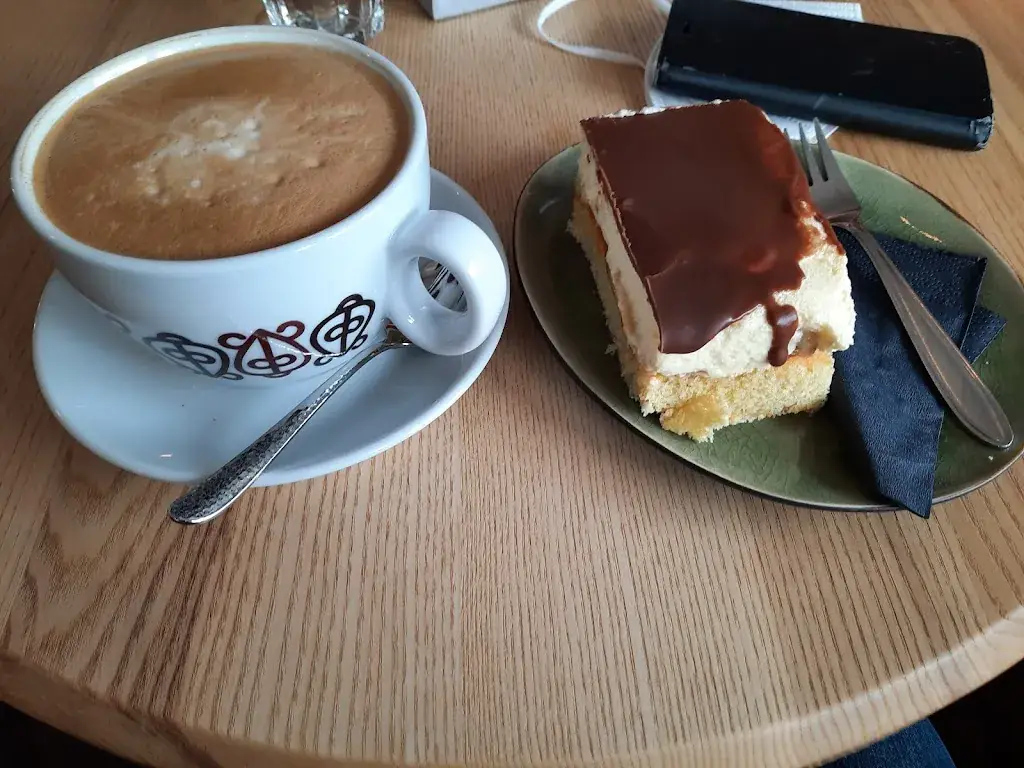 Menu_post.cafe.altenmarkt_Altenmarkt im Pongau_immagine_9