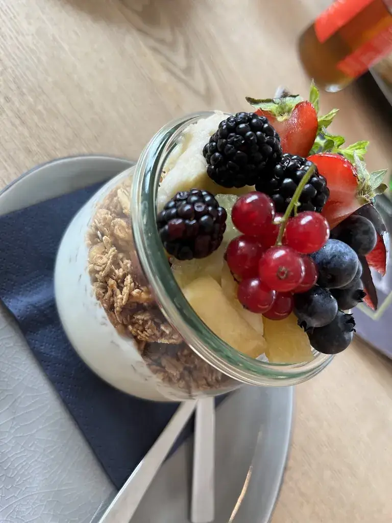 Marc-Antoine Plourde_post.cafe.altenmarkt_Altenmarkt im Pongau_recensione