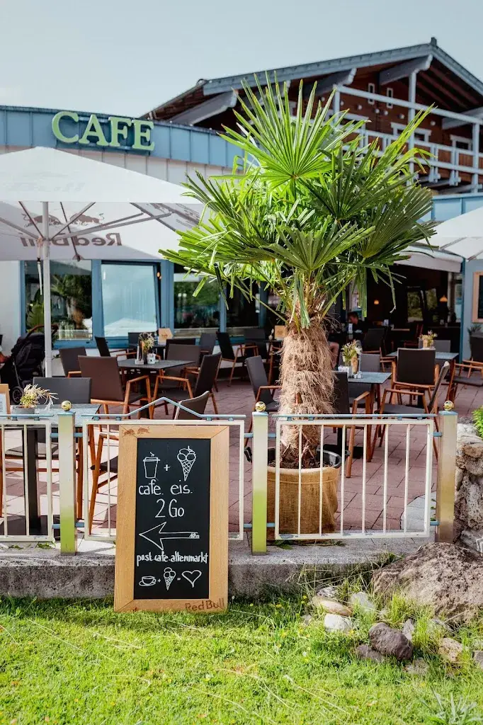 post.cafe.altenmarkt_Altenmarkt im Pongau_slider_image_1