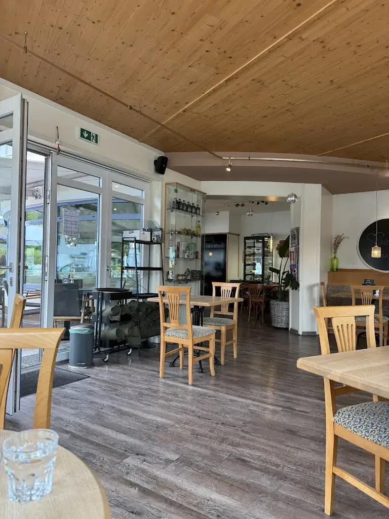 post.cafe.altenmarkt_Altenmarkt im Pongau_slider_image_2