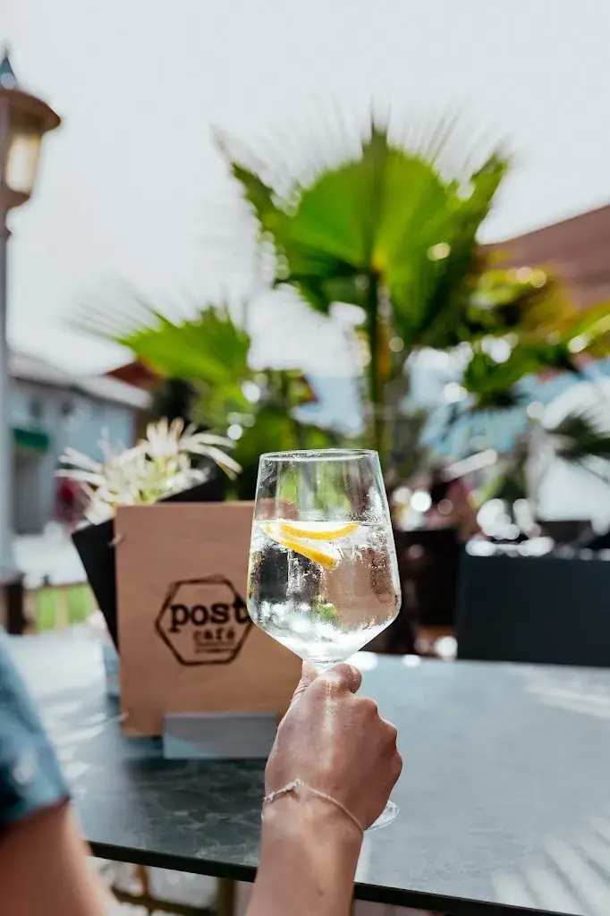 post.cafe.altenmarkt_Altenmarkt im Pongau_slider_image_3