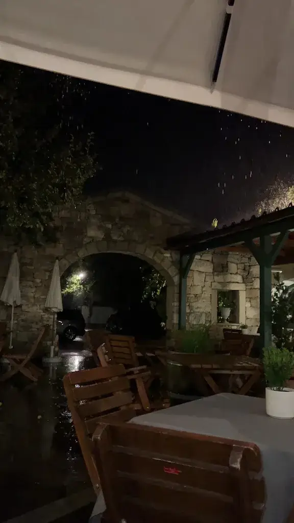 Landhotel Laudersbach_Altenmarkt im Pongau_slider_image_2