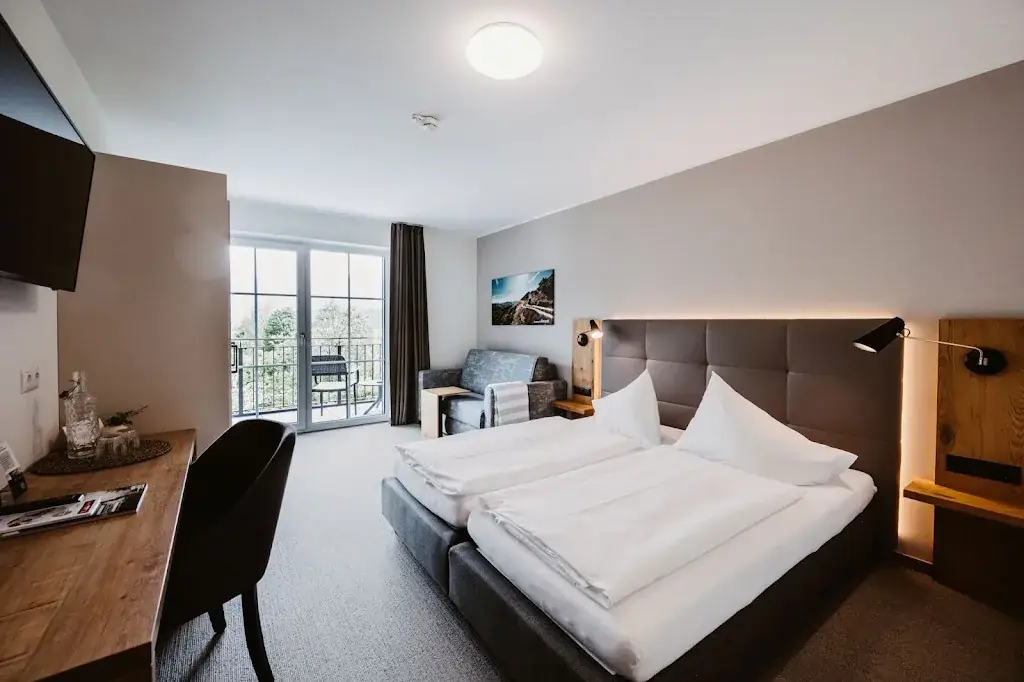 Landhotel Laudersbach_Altenmarkt im Pongau_slider_image_3