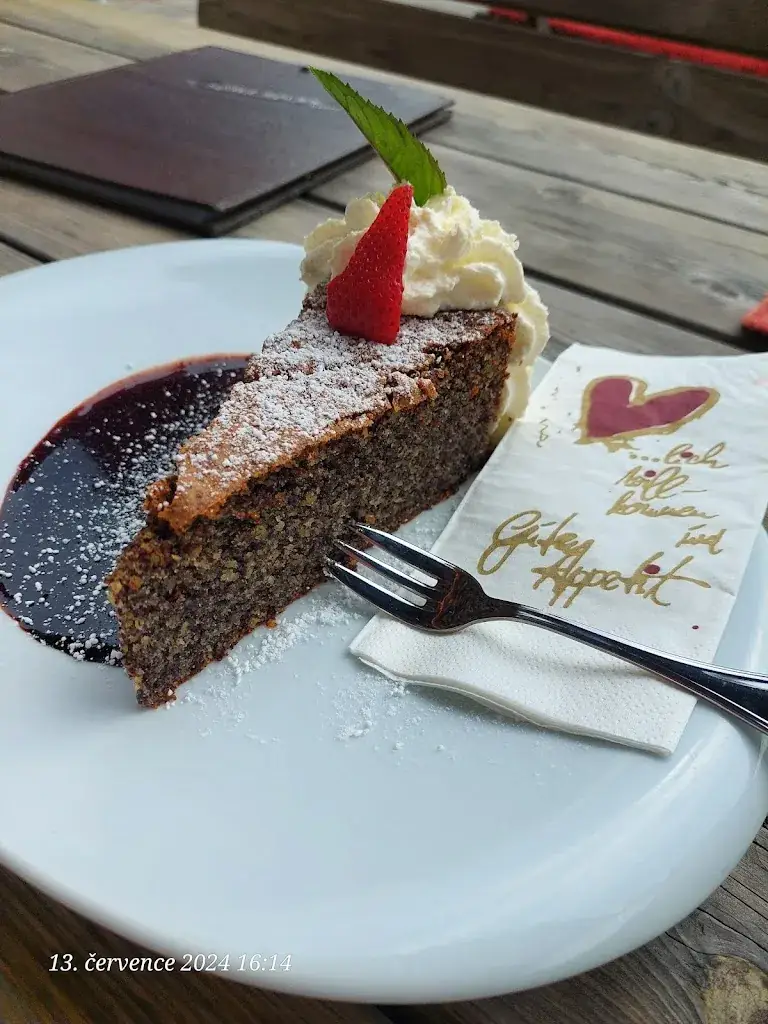 Menu_Berggasthof Sattelbauer_Altenmarkt im Pongau_image_8