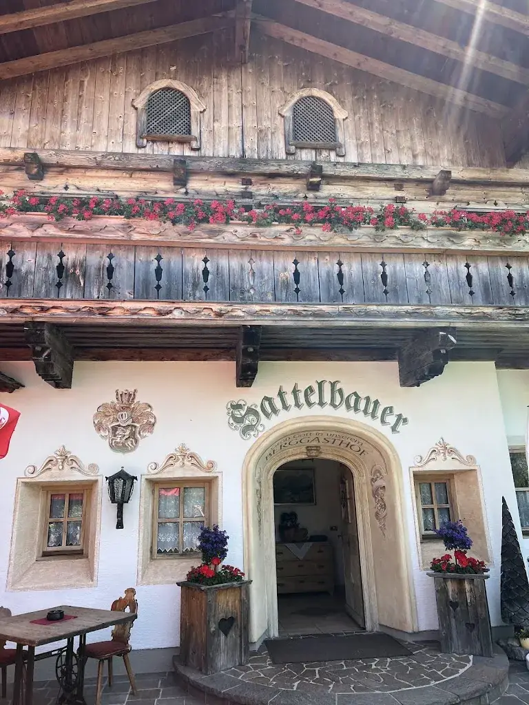 Jan Navrátil_Berggasthof Sattelbauer_Altenmarkt im Pongau_avis