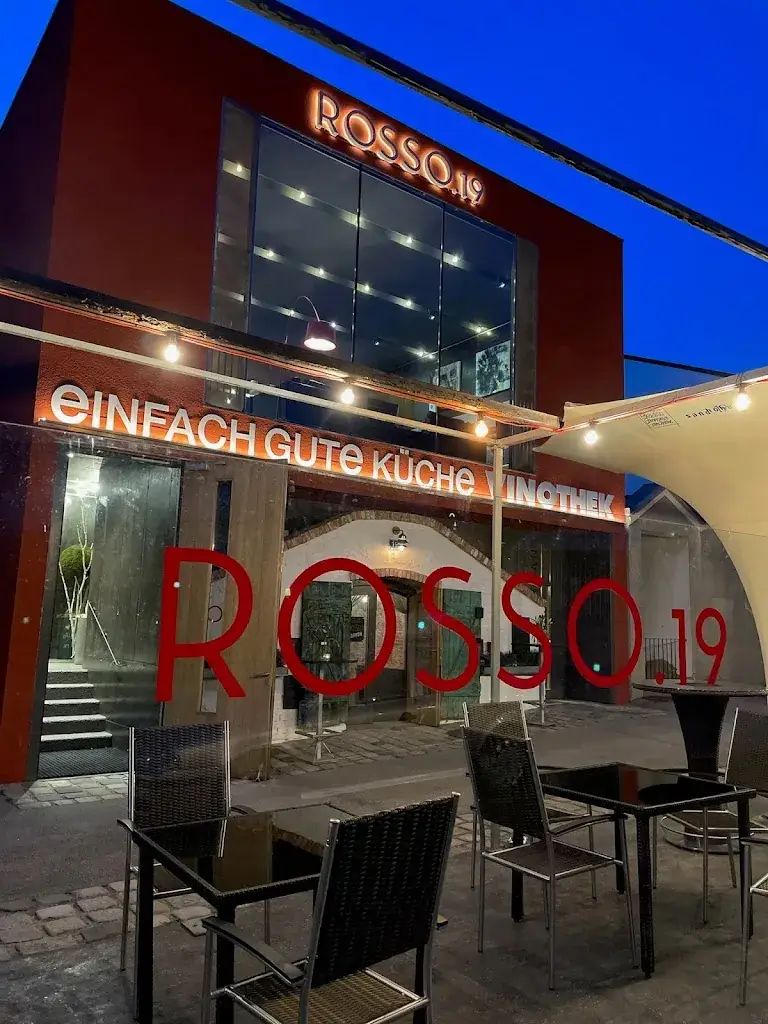 ROSSO.19_Mönchhof_slider_image_1