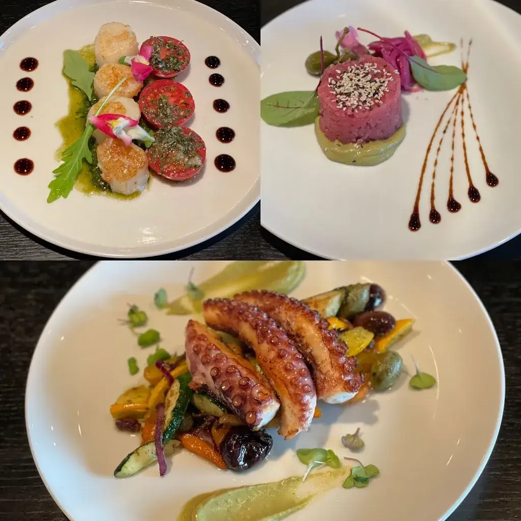 ROSSO.19_Mönchhof_slider_image_2