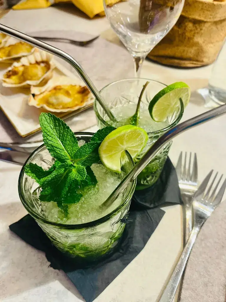 Łukasz Krotosik_Il Vinaio - Wein Boutique_Altenmarkt im Pongau_recensione