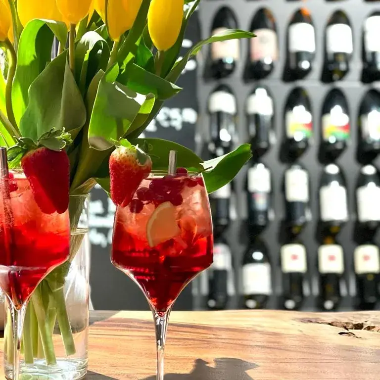 Il Vinaio - Wein Boutique_Altenmarkt im Pongau_slider_image_3