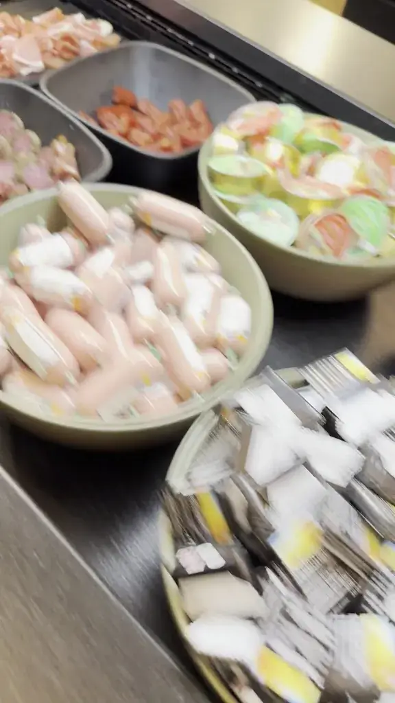 Isabel Ines_Hotel Ferienwelt Kesselgrub Altenmarkt / Ski Amade_Altenmarkt im Pongau_review