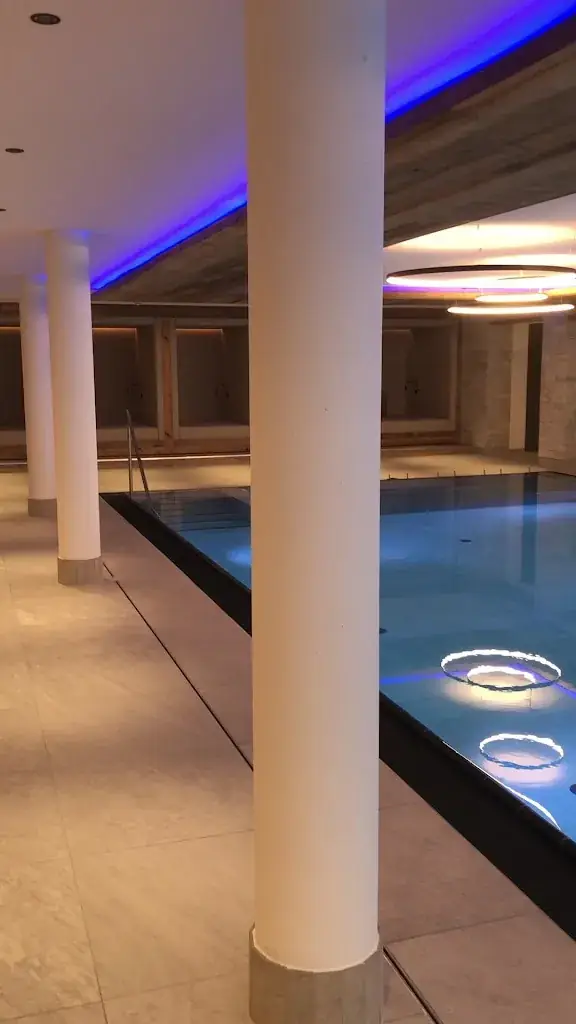 Hotel Ferienwelt Kesselgrub Altenmarkt / Ski Amade_Altenmarkt im Pongau_slider_image_2