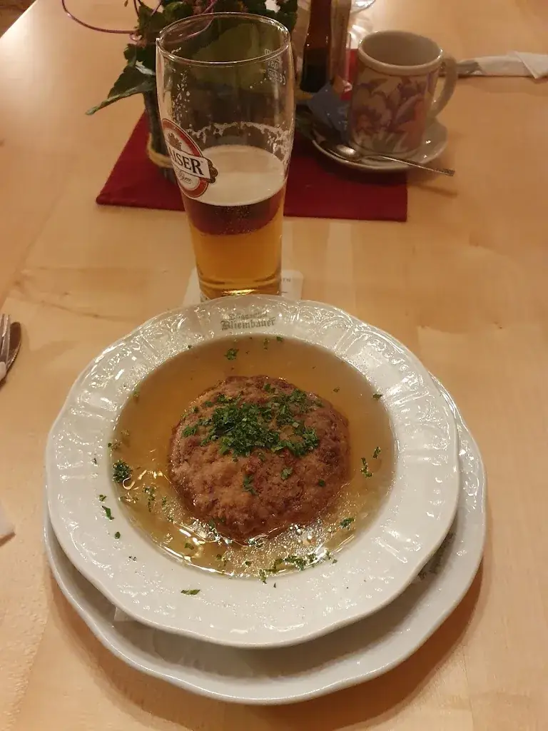 Menu_Berggasthof Bliembauer_Altenmarkt im Pongau_image_8