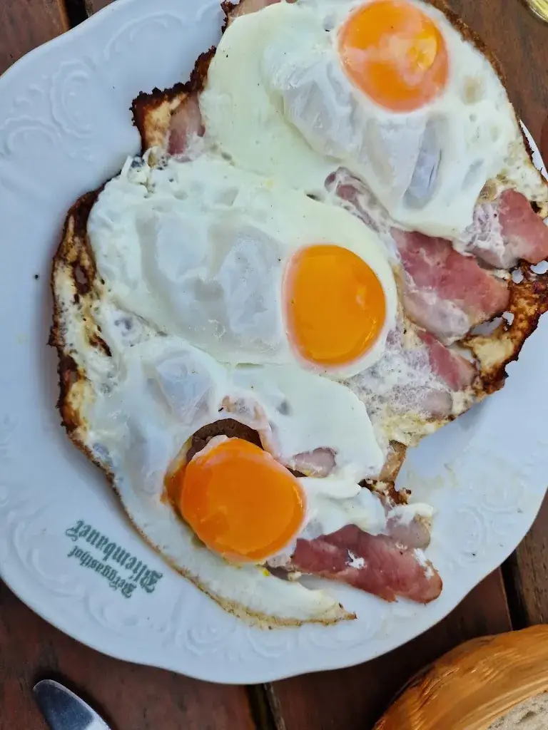 Menu_Berggasthof Bliembauer_Altenmarkt im Pongau_image_9