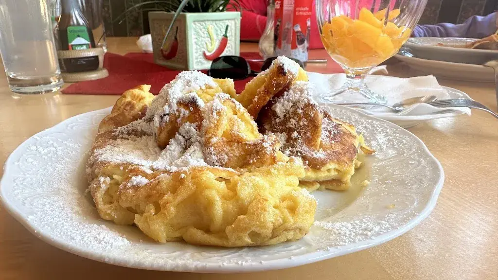 Berggasthof Bliembauer_Altenmarkt im Pongau_slider_image_2