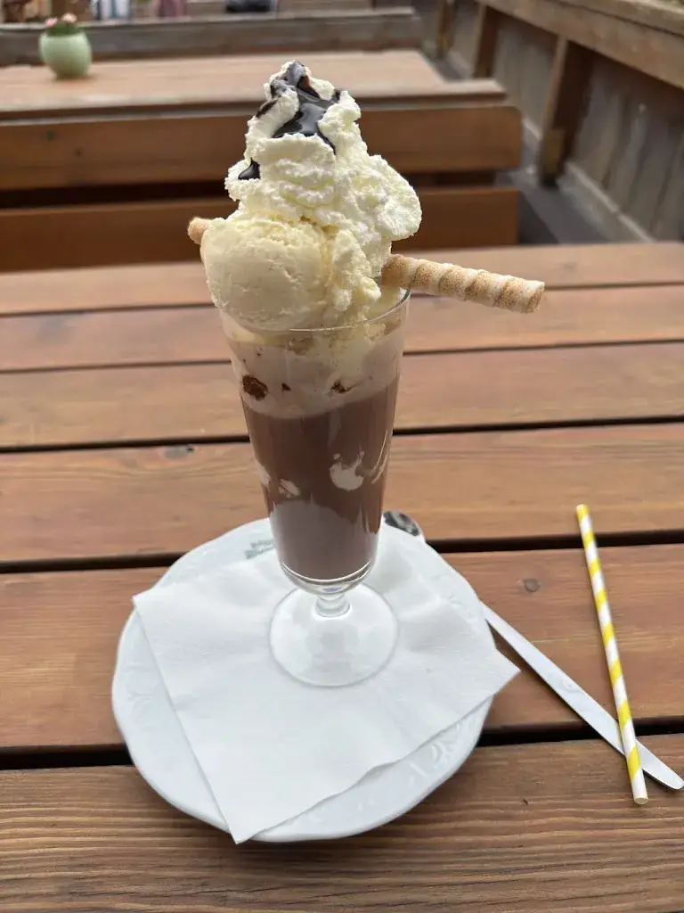 Berggasthof Bliembauer_Altenmarkt im Pongau_slider_image_3