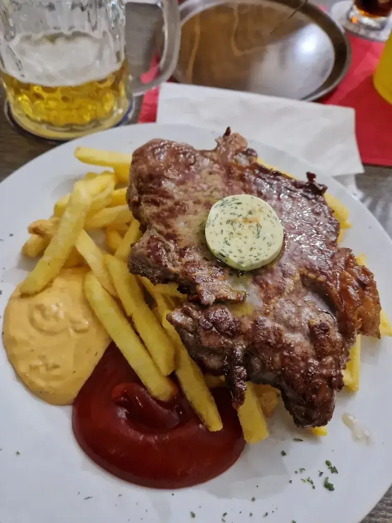 Menü_Nicos Stüberl_Burgfried_Bild_3