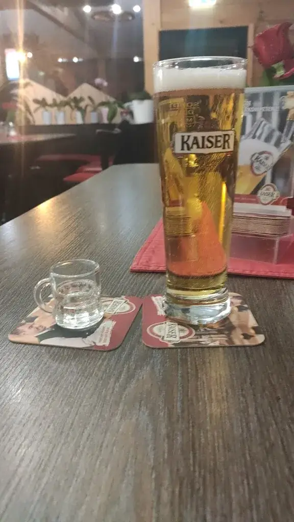 Menü_Nicos Stüberl_Burgfried_Bild_4