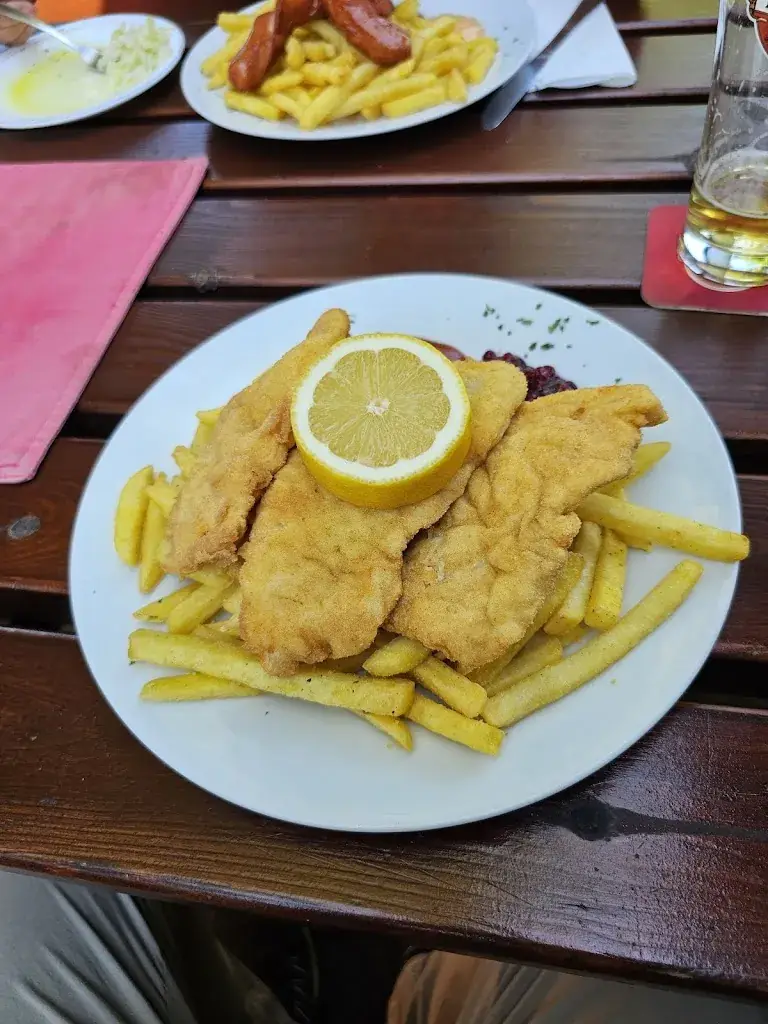 Menü_Nicos Stüberl_Burgfried_Bild_5