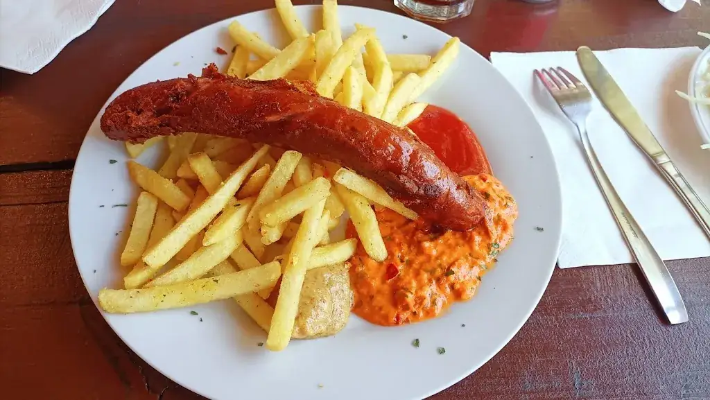 Menü_Nicos Stüberl_Burgfried_Bild_7