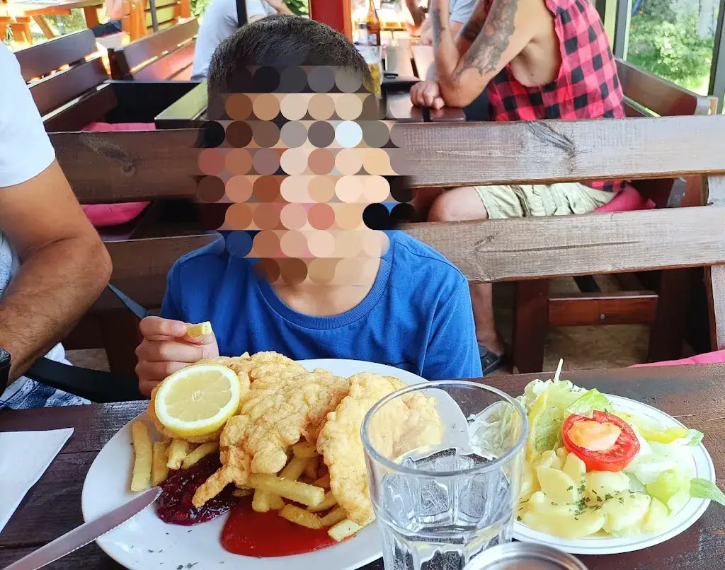 Menü_Nicos Stüberl_Burgfried_Bild_8