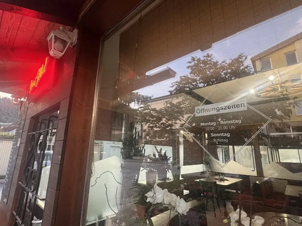 Nicos Stüberl_Burgfried_slider_image_3