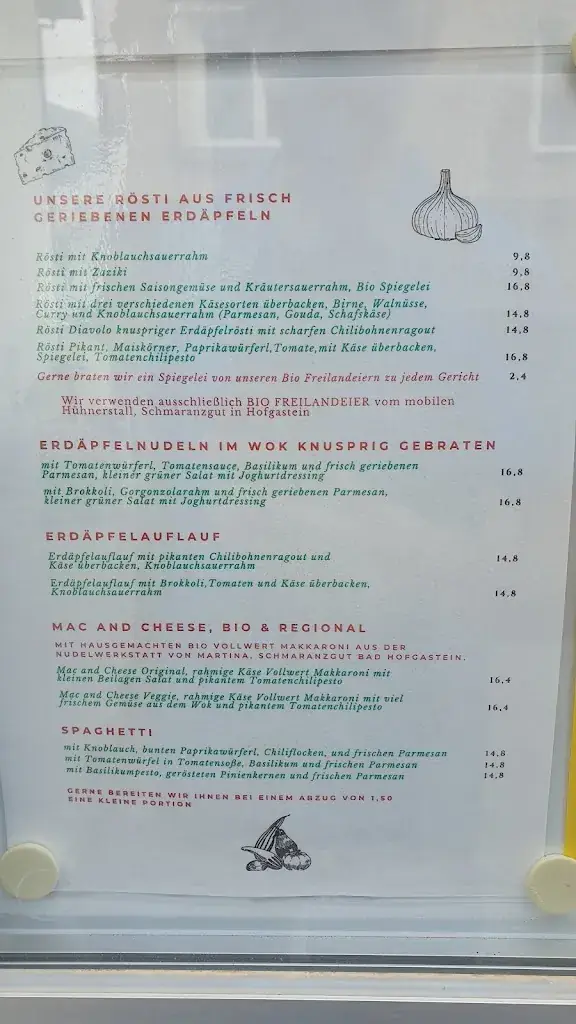 Menu_Kraut & Rüben_Bad Hofgastein_immagine_2