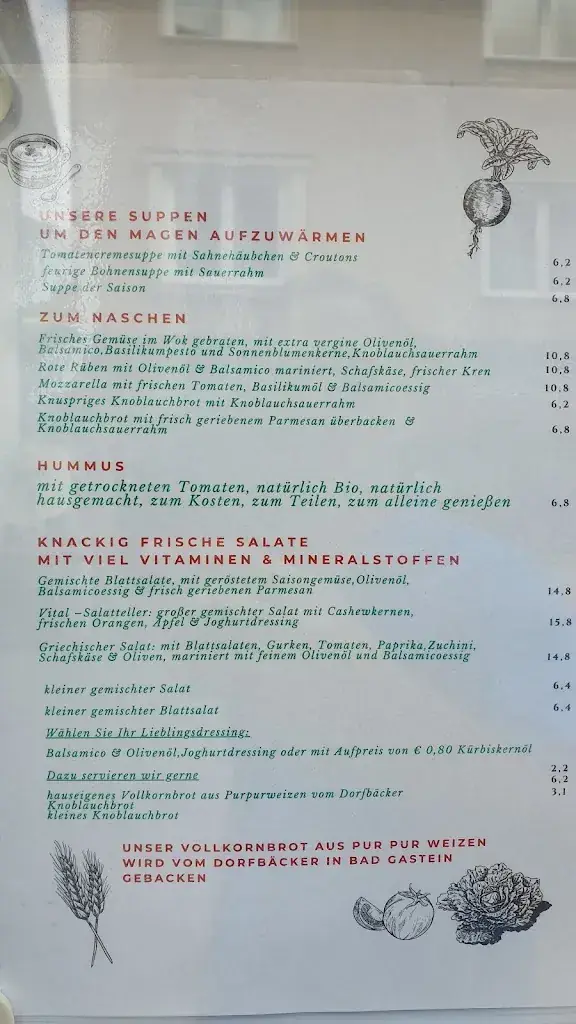 Menu_Kraut & Rüben_Bad Hofgastein_immagine_3