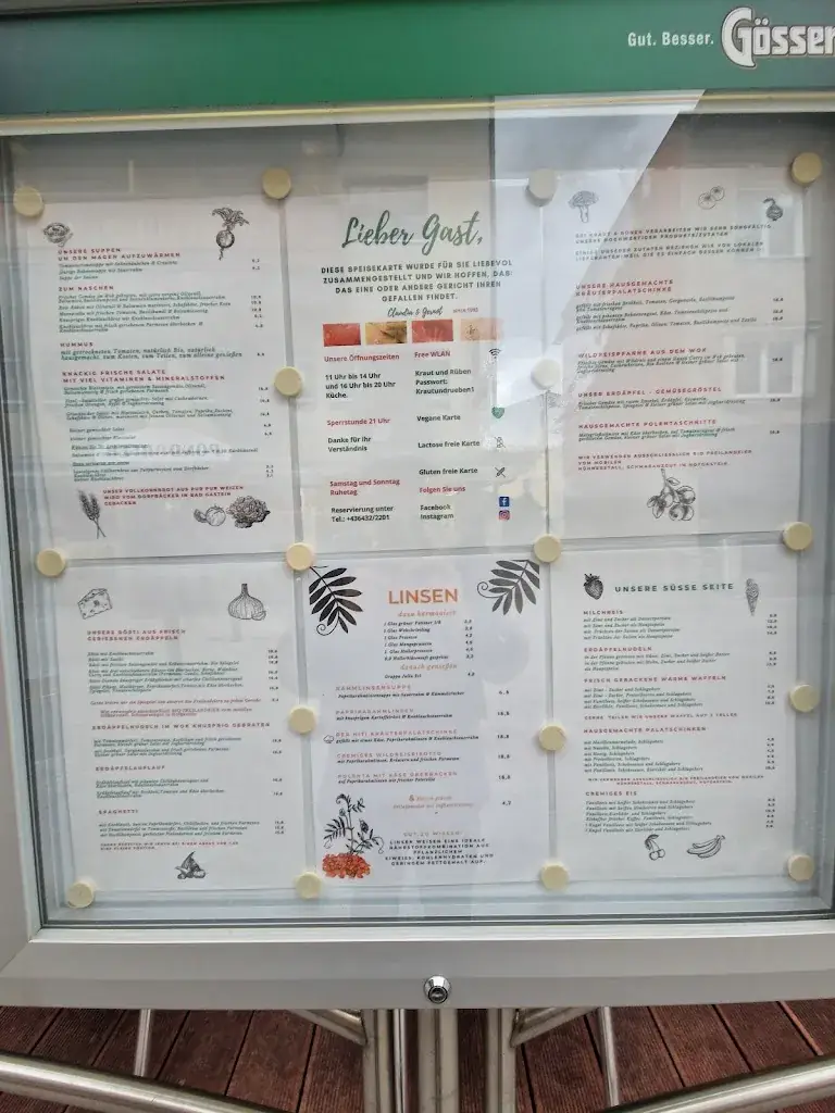 Menu_Kraut & Rüben_Bad Hofgastein_immagine_4